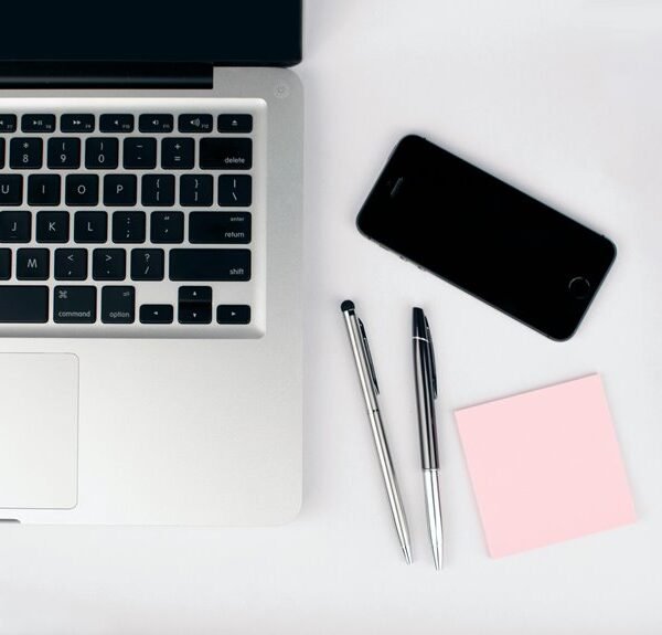 boost your business digitally