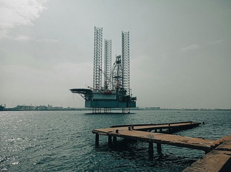 develop your online business