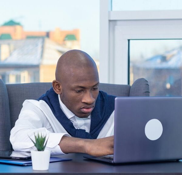 digital marketing tool boost