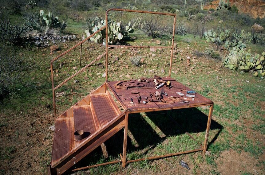 digital tools for enhancement