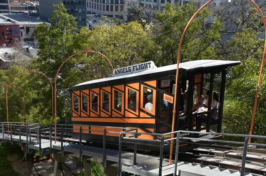 elevate online marketing strategies