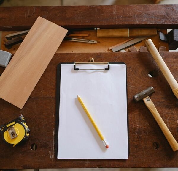 enhance business with technology