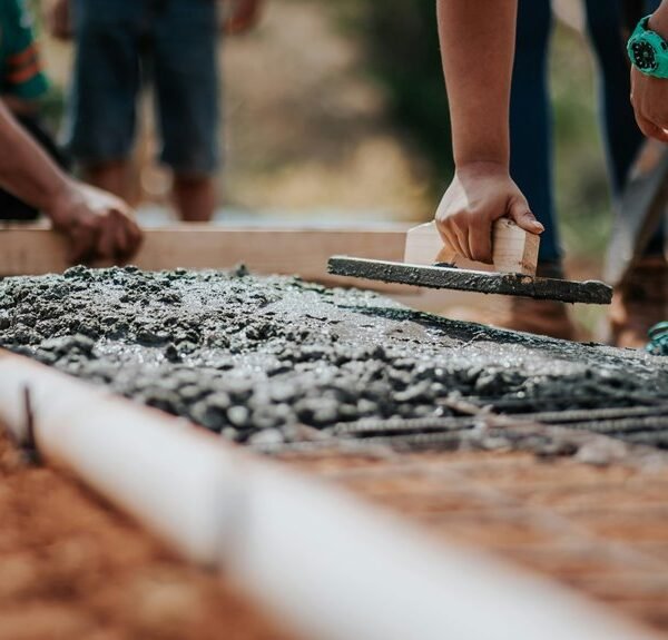 enhance marketing with digital tools