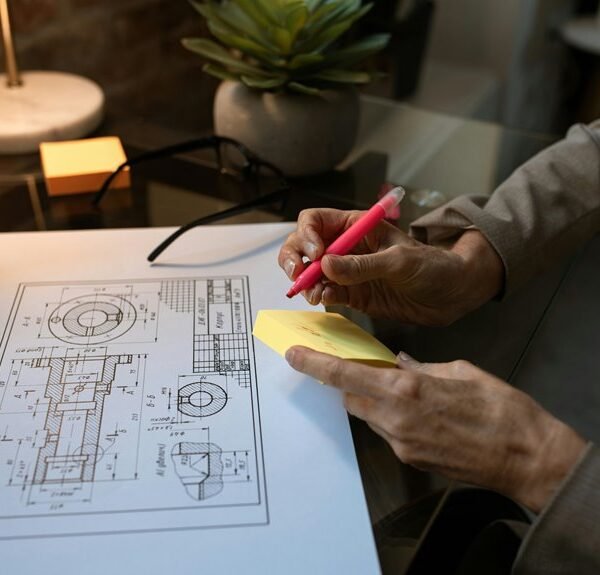 enhance marketing with technology