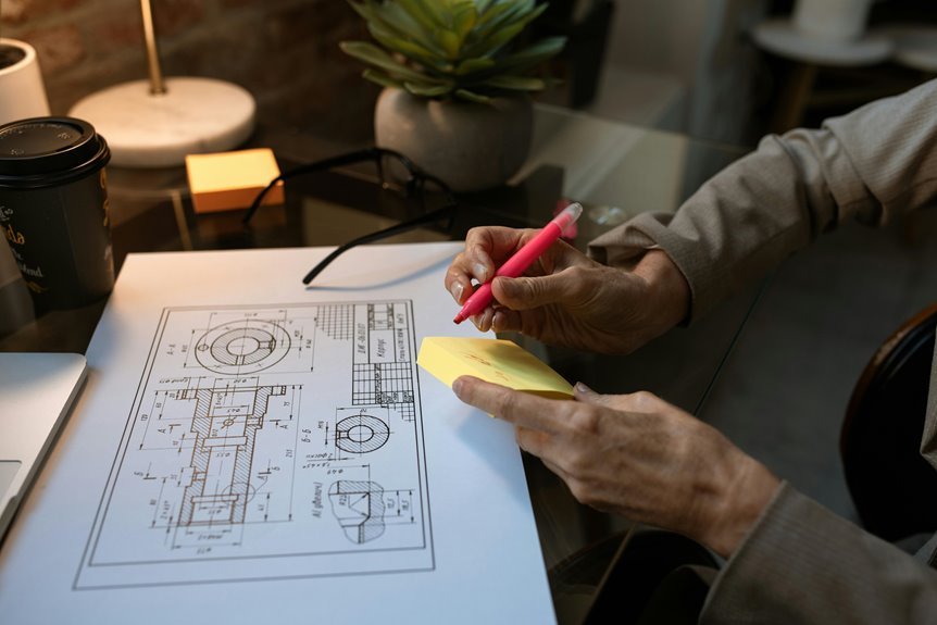 enhance marketing with technology