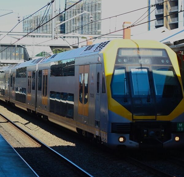 enhance services online platform