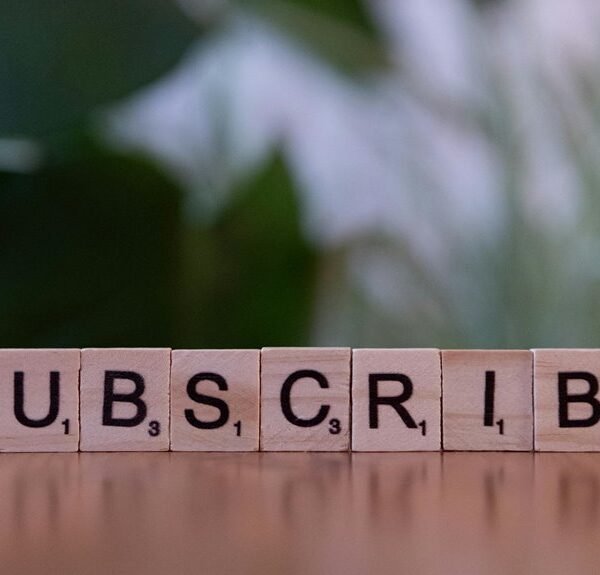 enhance your online marketing