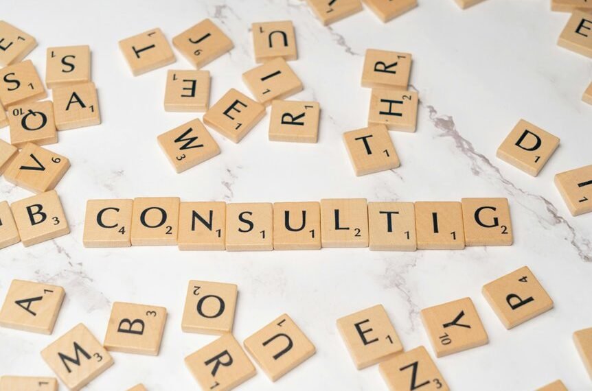 marketing solutions for businesses