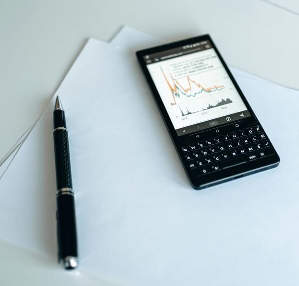 maximize growth with tools