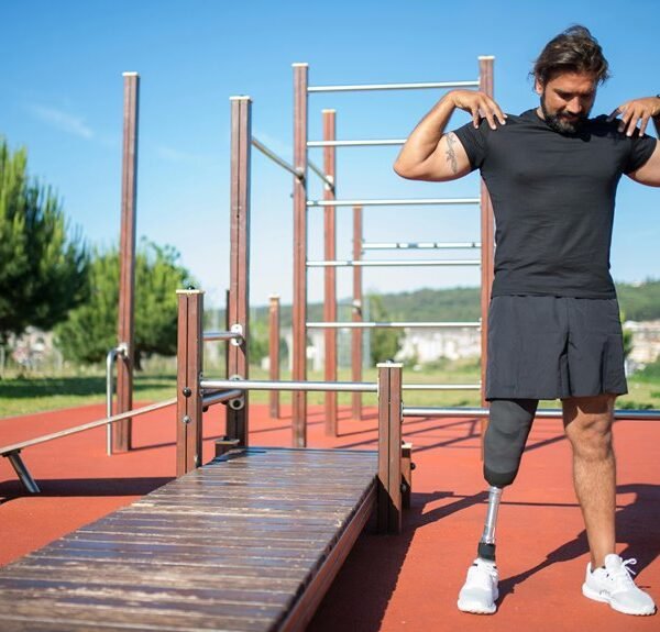 online growth enhancement platform