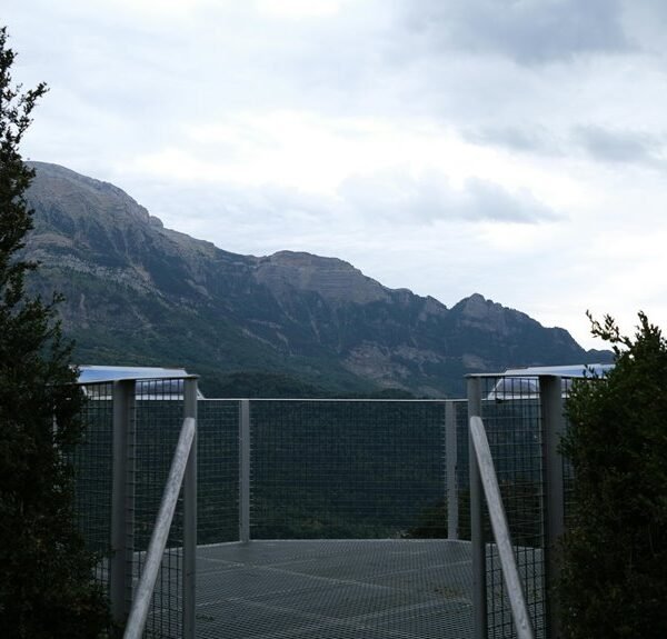 online service enhancement platform