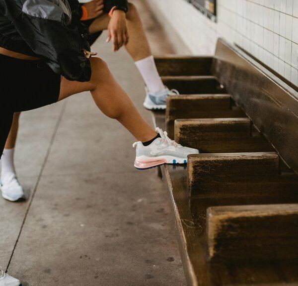 strengthen your online business