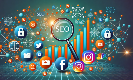 How to Fix Digital Marketing When SEO, Ads, and Social Media Work Separately