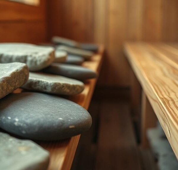 Cold Plunge Tub Guide: Picking the Right Setup