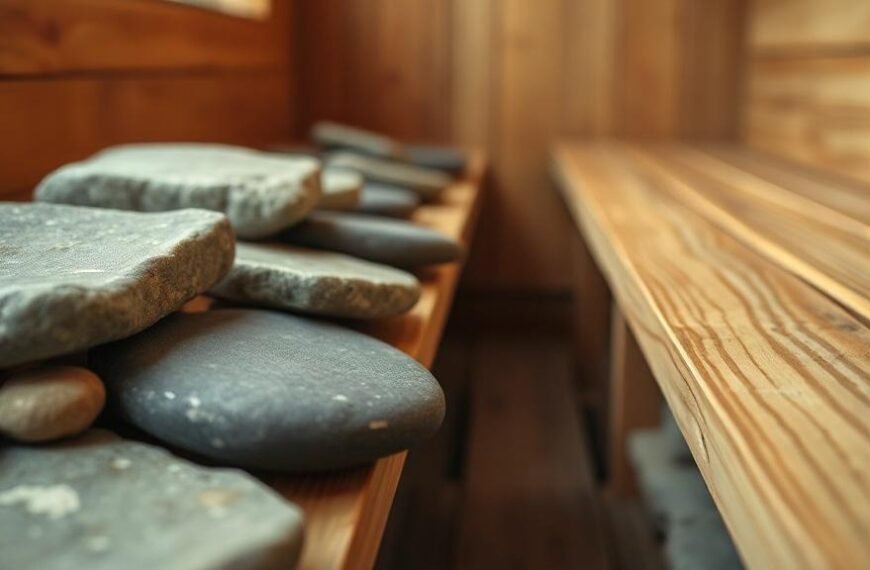 Cold Plunge Tub Guide: Picking the Right Setup