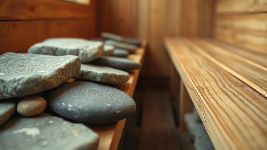 Cold Plunge Tub Guide: Picking the Right Setup
